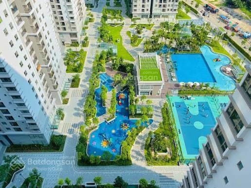 Bán căn hộ saigon south 3pn  6,49 tỷ  hđ thuê 19 tr/tháng