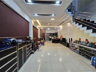 Cho thuê nhà nguyên căn, sạch đẹp, kdc dân trí cao, gần biển, gần sông, đối diện công viên rất đẹp