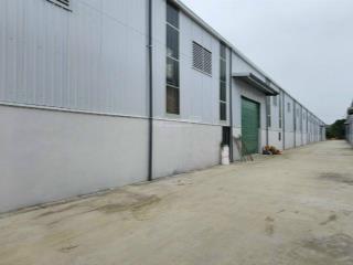 Bán kho, nhà xưởng 30223m2 tại đường 73, xã phú túc, huyện phú xuyên, hà nội, 4,5 triệu / m2