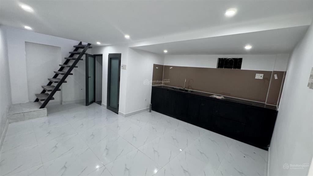 Bán nhà 34 phú đức, nha trang tặng kèm nhà mới xây