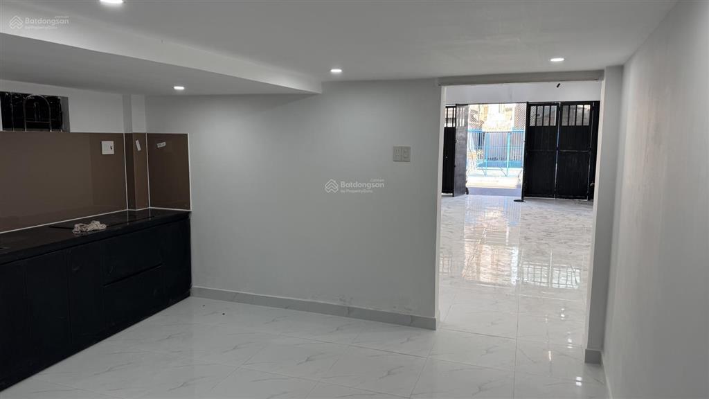 Bán nhà 34 phú đức, nha trang tặng kèm nhà mới xây