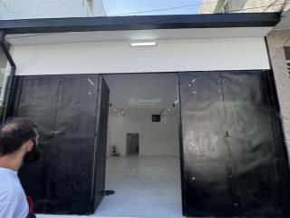 Bán nhà 34 phú đức, nha trang tặng kèm nhà mới xây