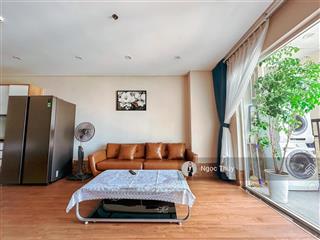 Bán căn hộ fhome 2 phòng ngủ 16 lý thường kiệt, trung tâm đà nẵng giá chỉ nhỉnh 4 tỷ