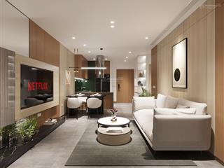 Cần tiền nên bán gấp 2pnsam towers với view sông hàn, có hợp đồng thuê 23 tr/tháng giá chỉ 5.4 tỷ