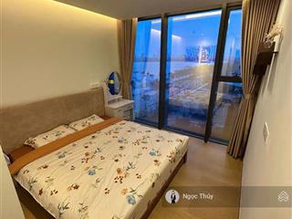 Duy nhất 1 căn hộ sam tower 1pn + 2wc view trực diện sông hàn giá cực rẻ, cho thuê cực tốt