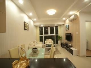 Bán căn hộ hoàng anh gia lai  72 hàm nghi, đà nẵng
2pn  94m  sổ hồng lâu dài  giá từ 3.5 tỷ