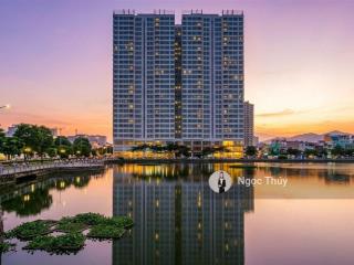 Chuyên bán căn hộ hoàng anh gia lai 72 hàm nghi, đà nẵng
sổ hồng lâu dài giá rẻ nhất thị trường,