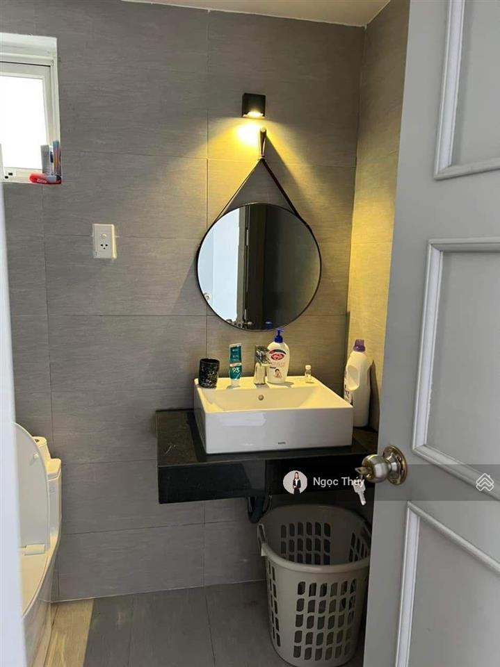 Chuyên bán căn hộ hoàng anh gia lai 72 hàm nghi, đà nẵng
sổ hồng lâu dài giá rẻ nhất thị trường,