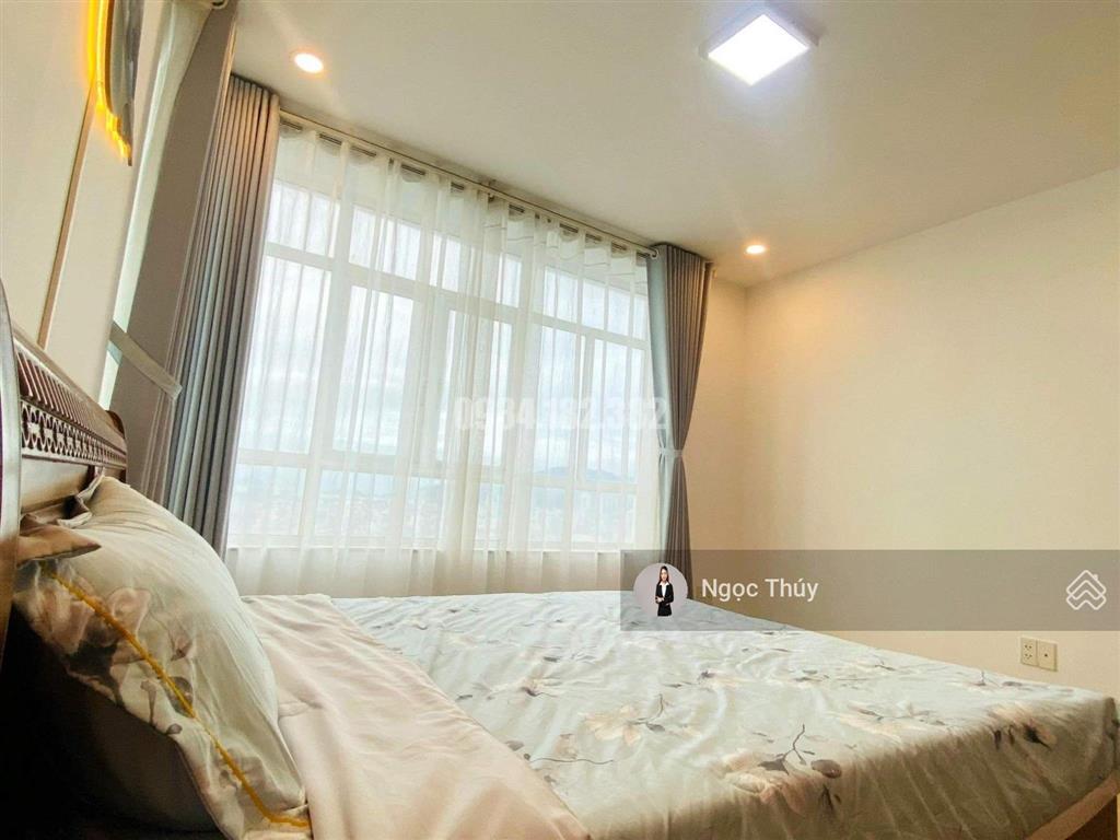 Chuyên bán căn hộ hoàng anh gia lai 72 hàm nghi, đà nẵng
sổ hồng lâu dài giá rẻ nhất thị trường,