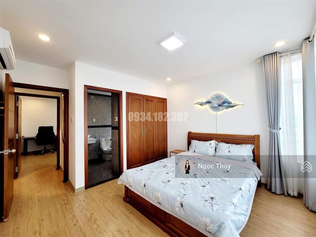 Chuyên bán căn hộ hoàng anh gia lai 72 hàm nghi, đà nẵng
sổ hồng lâu dài giá rẻ nhất thị trường,