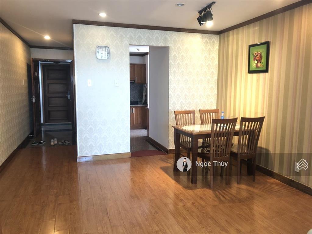 Duy nhất 1 căn góc 117m² hagl đà nẵng  đông nam mát mẻ, tầng đẹp view thoáng