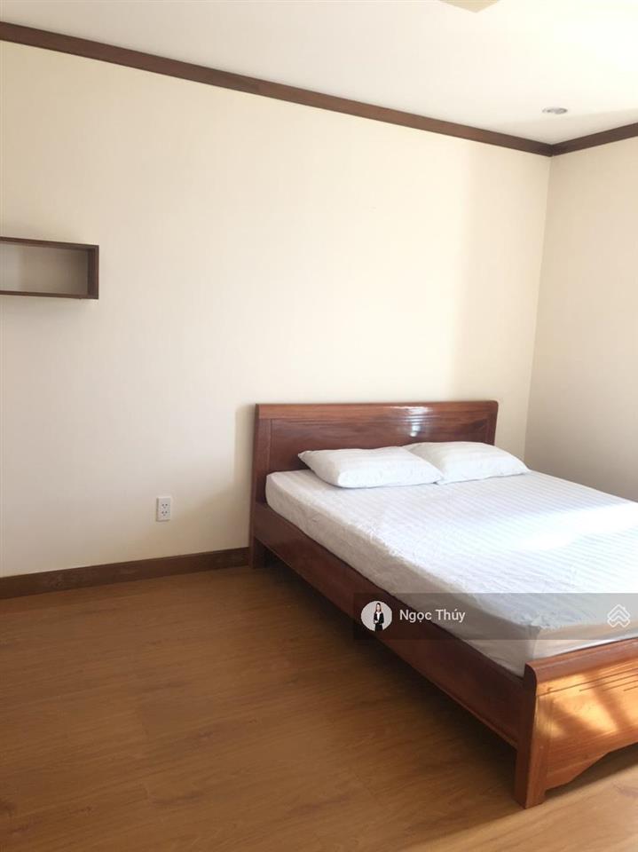 Duy nhất 1 căn góc 117m² hagl đà nẵng  đông nam mát mẻ, tầng đẹp view thoáng