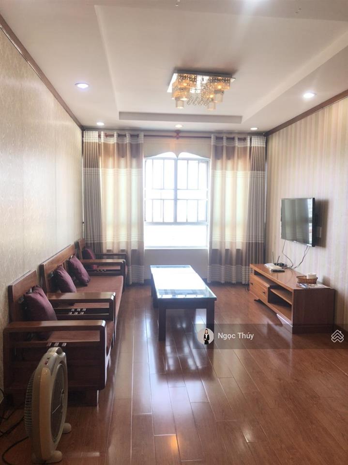 Duy nhất 1 căn góc 117m² hagl đà nẵng  đông nam mát mẻ, tầng đẹp view thoáng