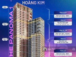 Hàng hiếm sun cosmo residence  48m2 view thoáng, khai thác cho thuê tốt. chỉ 4.x tỷ (x cực nhỏ)
