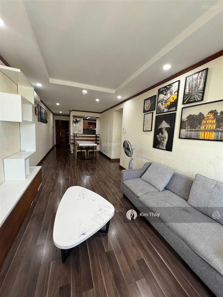 1 căn 2pn 94m2 hagl cho thuê giá 11 triệu/tháng