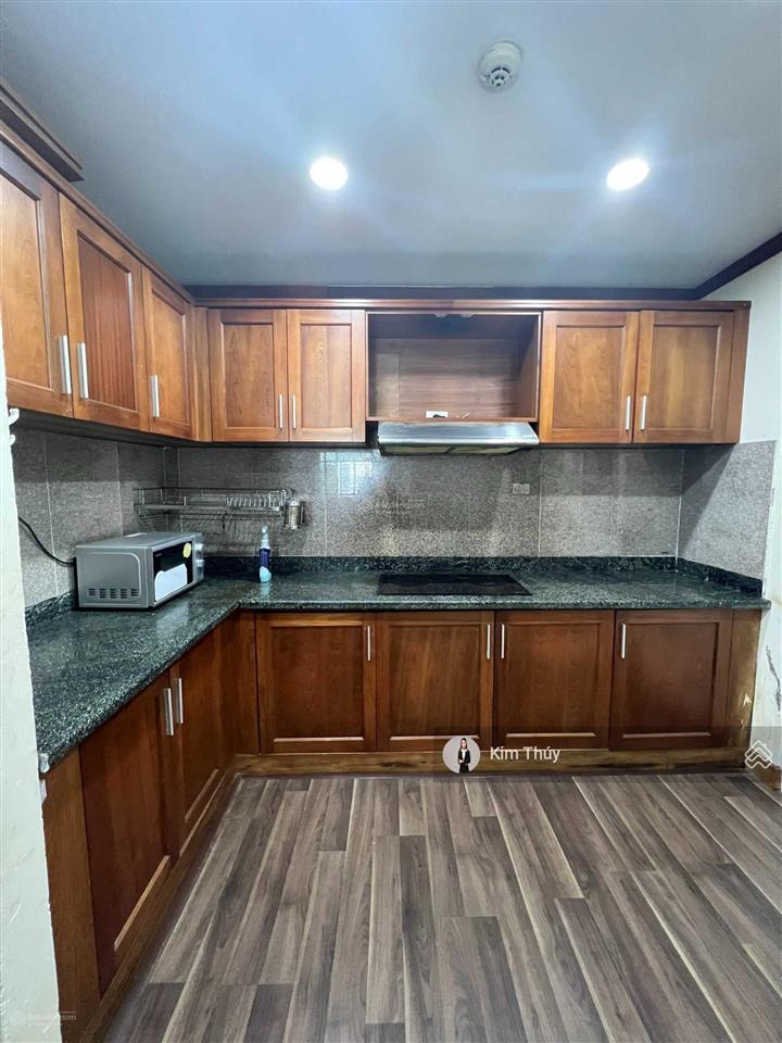 1 căn 2pn 94m2 hagl cho thuê giá 11 triệu/tháng