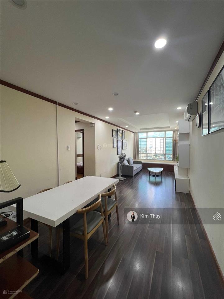1 căn 2pn 94m2 hagl cho thuê giá 11 triệu/tháng