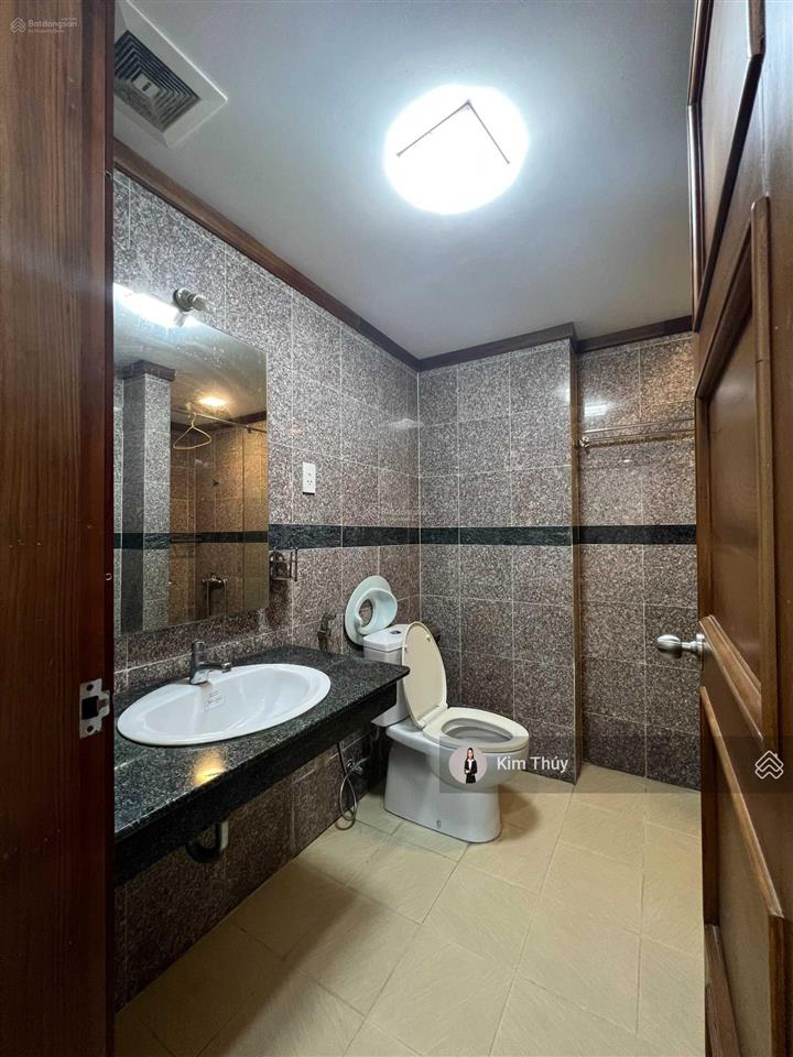 1 căn 2pn 94m2 hagl cho thuê giá 11 triệu/tháng