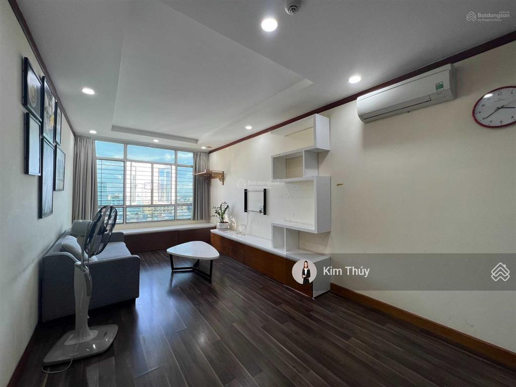 1 căn 2pn 94m2 hagl cho thuê giá 11 triệu/tháng