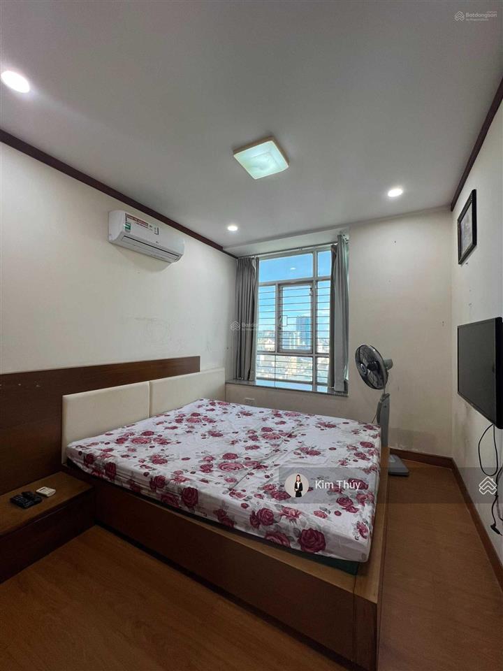 1 căn 2pn 94m2 hagl cho thuê giá 11 triệu/tháng