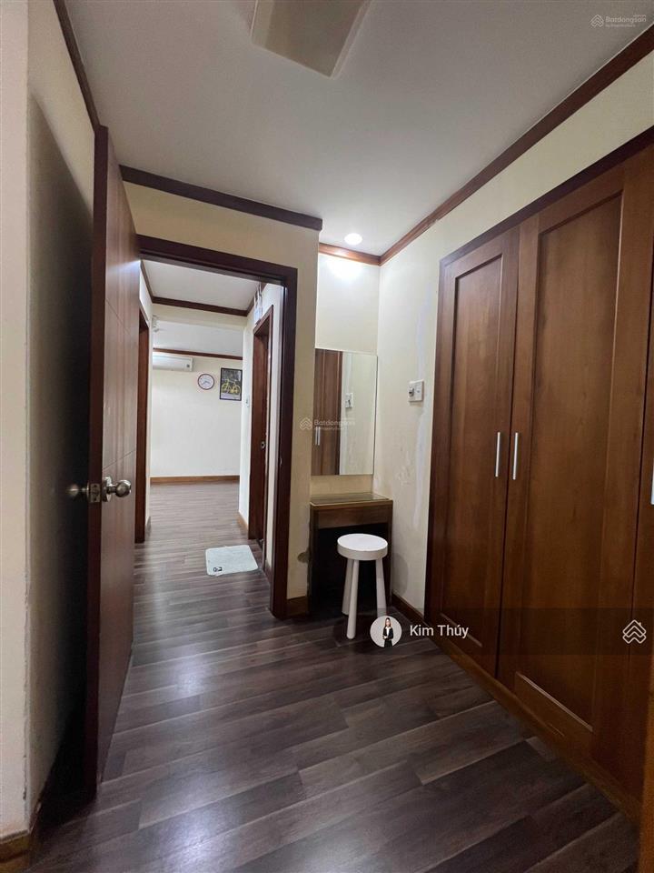 1 căn 2pn 94m2 hagl cho thuê giá 11 triệu/tháng
