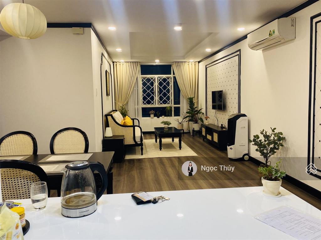 Chuyên bán căn hộ hoàng anh gia lai 72 hàm nghi, đà nẵng. sổ hồng lâu dài giá rẻ tại thị trường
