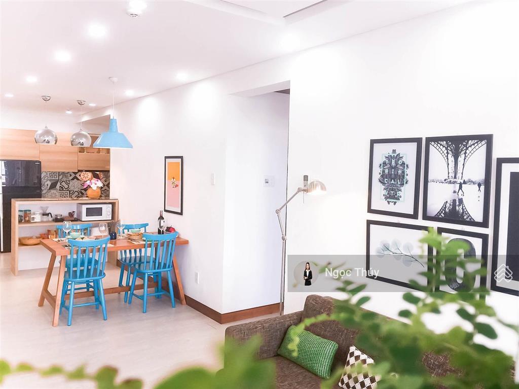 Chuyên bán căn hộ hoàng anh gia lai 72 hàm nghi, đà nẵng. sổ hồng lâu dài giá rẻ tại thị trường