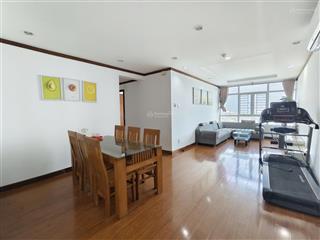 Hiếm có 1 căn hộ hagl lake view 3pn | 117m2 | giá 3,95 tỷ  sổ hồng lâu dài