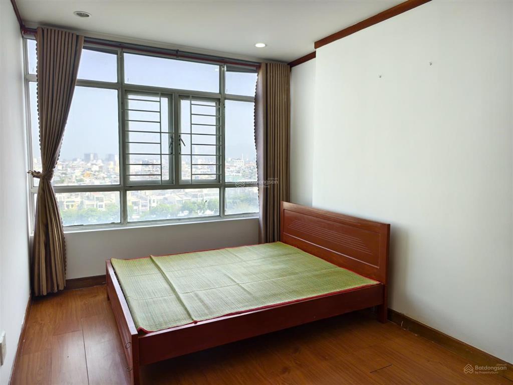 Hiếm có 1 căn hộ hagl lake view 3pn | 117m2 | giá 3,95 tỷ  sổ hồng lâu dài