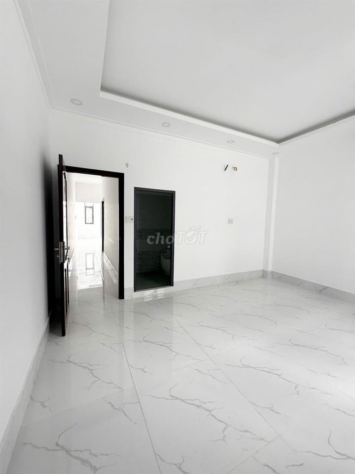 GIÁ THU HỒI VỐN NHÀ 1 TRỆT 1 LẦU KDC HOÀNG HẢO