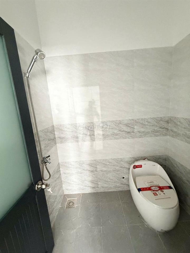 GIÁ THU HỒI VỐN NHÀ 1 TRỆT 1 LẦU KDC HOÀNG HẢO