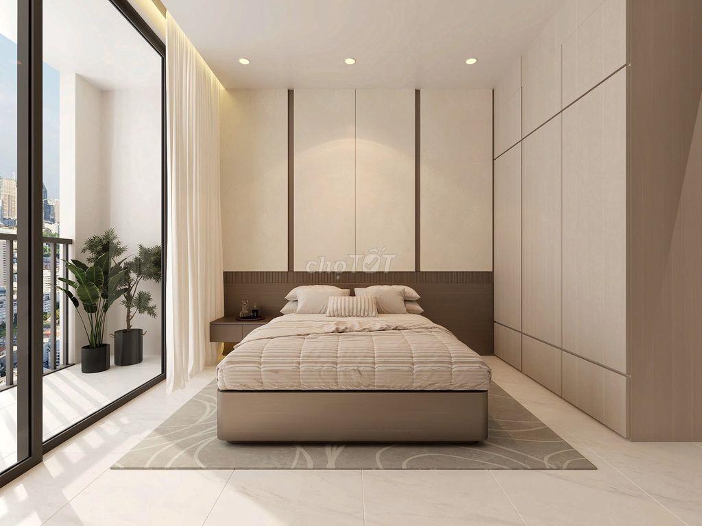 CHỈ TỪ 155 TRIỆU SỞ HỮU NOXH TẠI TTHC PHƯỜNG LONG CHÂU TỈNH VĨNH LONG