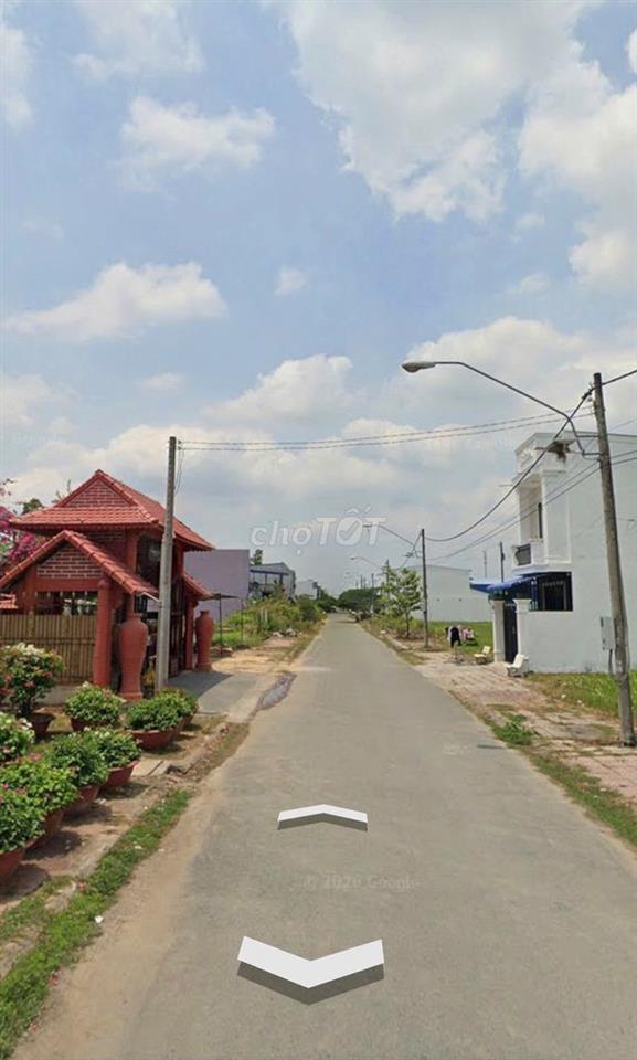 CẦN RA GIÁ TỐT NỀN FULL THỔ ĐƯỜNG 17A GẦN KDL TƯ BUÔI GIÁ 