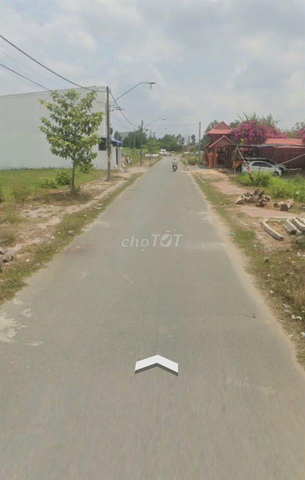 CẦN RA GIÁ TỐT NỀN FULL THỔ ĐƯỜNG 17A GẦN KDL TƯ BUÔI GIÁ 