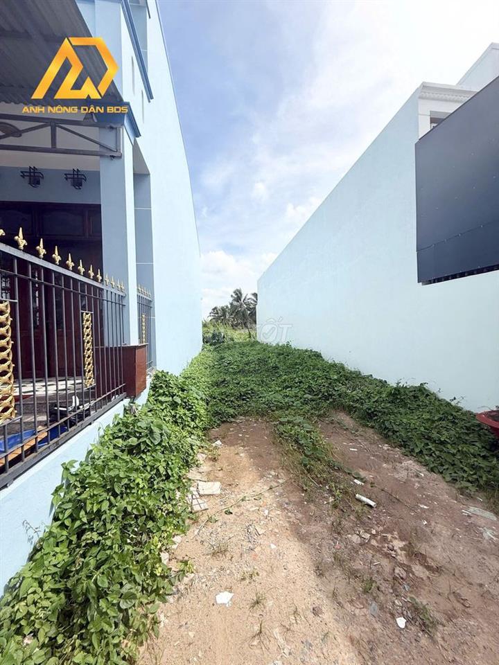 VỊ TRÍ KINH DOANH MUA BÁN TRỤC CHÍNH HOÀNG HẢO CÁCH QL57 100M