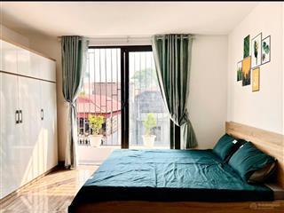 Cho thuê phòng đầy đủ nội thất, gần bv, khu vnairlines, chợ, bigc, cấp 1 cấp 2, cấp 3