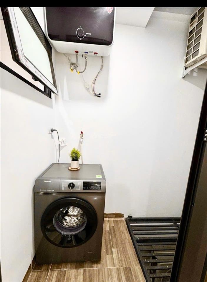Cho thuê phòng đầy đủ nội thất, gần bv, khu vnairlines, chợ, bigc, cấp 1 cấp 2, cấp 3