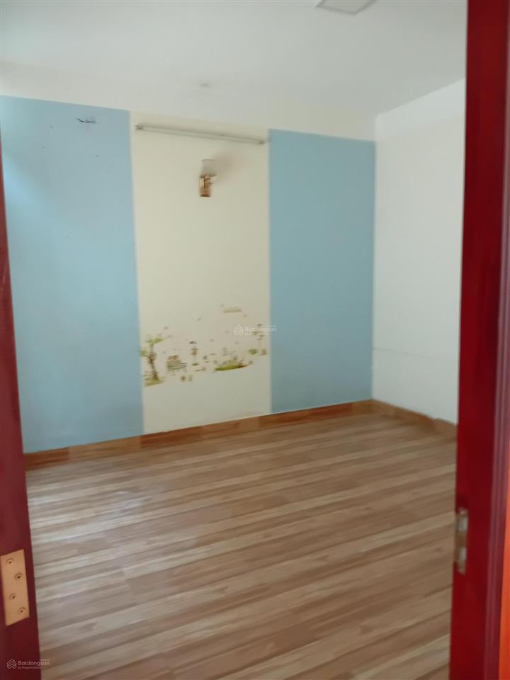 Bán gấp nhà riêng 3pn, 3wc, 91m2 giá tốt tại khu căn hộ quốc lộ 1k idico, biên hòa (chính chủ)