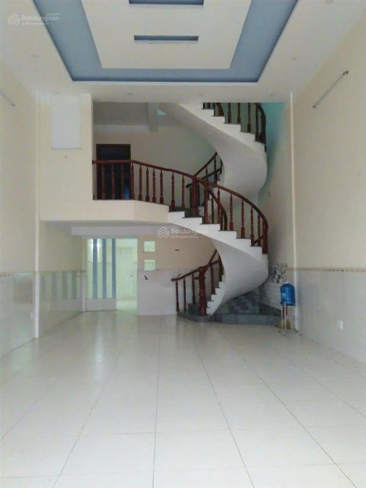 Bán gấp nhà riêng 3pn, 3wc, 91m2 giá tốt tại khu căn hộ quốc lộ 1k idico, biên hòa (chính chủ)