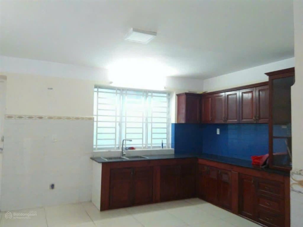 Bán gấp nhà riêng 3pn, 3wc, 91m2 giá tốt tại khu căn hộ quốc lộ 1k idico, biên hòa (chính chủ)