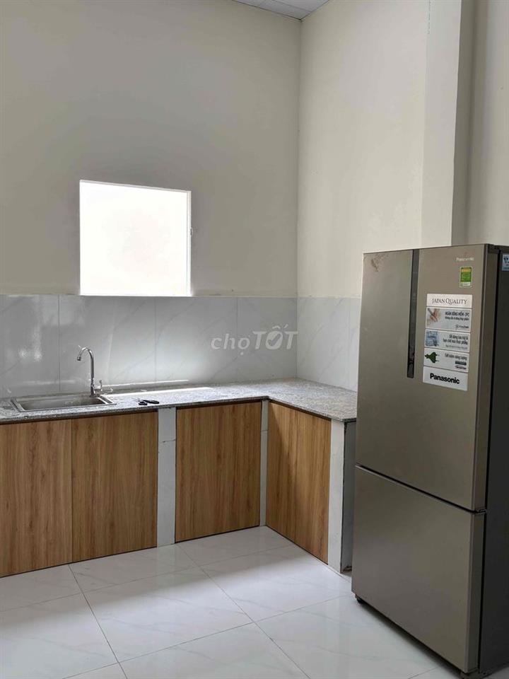 CHO THUÊ NHÀ HẺM NHỎ THÍCH QUẢNG ĐỨC - YÊN TĨNH