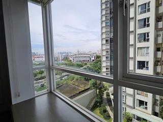 Căn hộ 3pn3wc 6,5 tỷ phú mỹ cạnh phú mỹ hưng ngay ga metro cần giờ