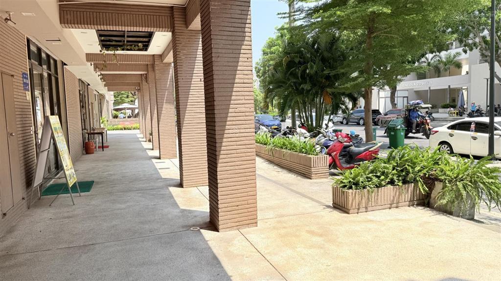 Giảm 2 tỷ bán shophouse panorama phú mỹ hưng 141m2 17,9ty