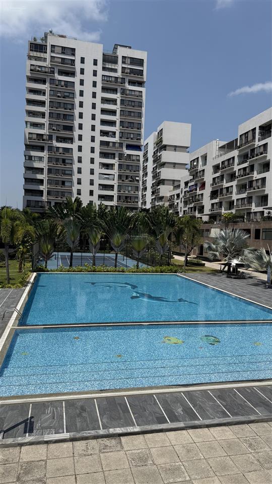 Giảm 2 tỷ bán shophouse panorama phú mỹ hưng 141m2 17,9ty