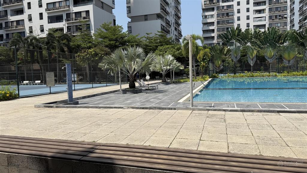 Giảm 2 tỷ bán shophouse panorama phú mỹ hưng 141m2 17,9ty