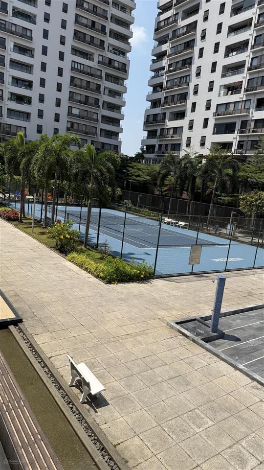 Giảm 2 tỷ bán shophouse panorama phú mỹ hưng 141m2 17,9ty