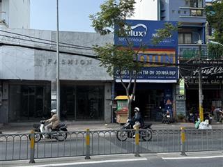 Nhà rẻ nhất mt nguyễn thị thập, p tân quy, q7 chỉ nhỉnh 300tr/m2 bank đang thuê giá cao