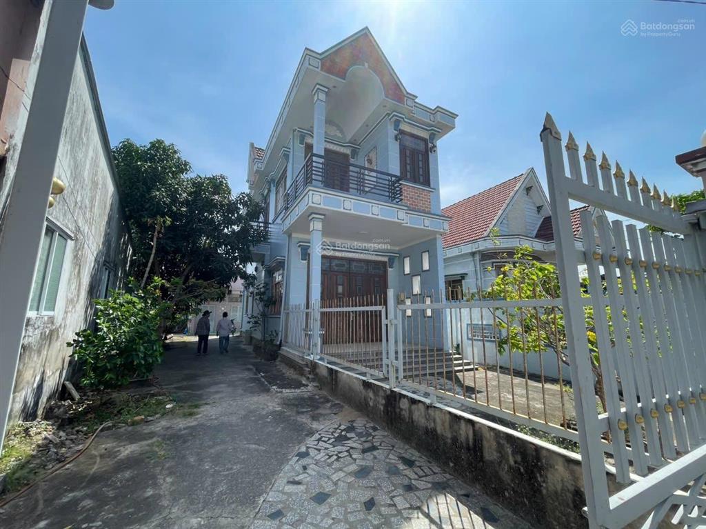 17,6tr/m2 vừa nhà vừa đất có nguồn cho thuê 18tr đường nguyễn văn mạnh cần giờ