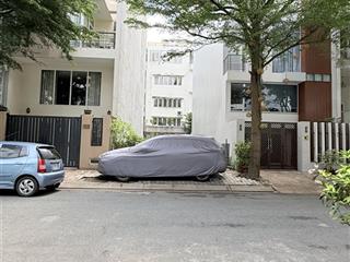 Giảm 4 tỷ mua lời ngay  kdc phú mỹ, vạn phát hưng hoàng quốc việt q7