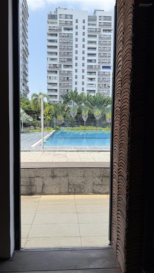 Cho thuê shop panorama 50tr khu kênh đào phú mỹ hưng sát góc đường p và đường tôn dật tiên